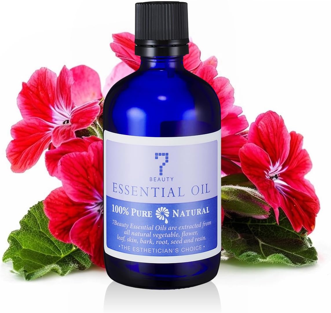 ウィズブル　吉野北人　アロマストーン　アロマオイル 大好評につき第4弾【WIZBLE×吉野北人】コラボレーションアイテム